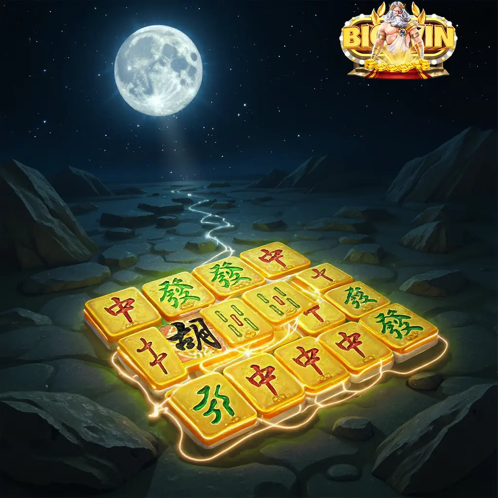 SP252 Apk