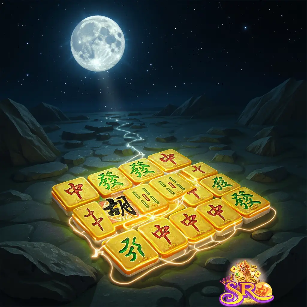 SR866 Apk