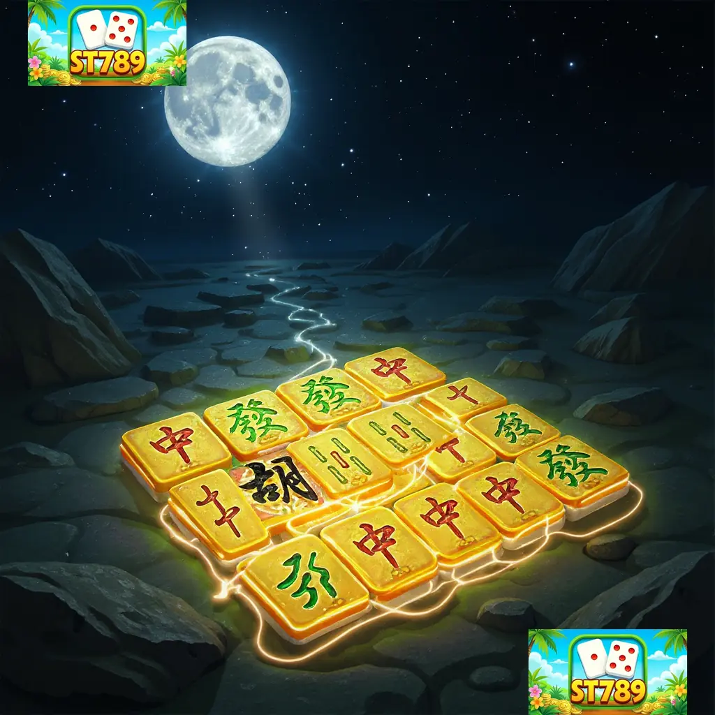ST789 Apk
