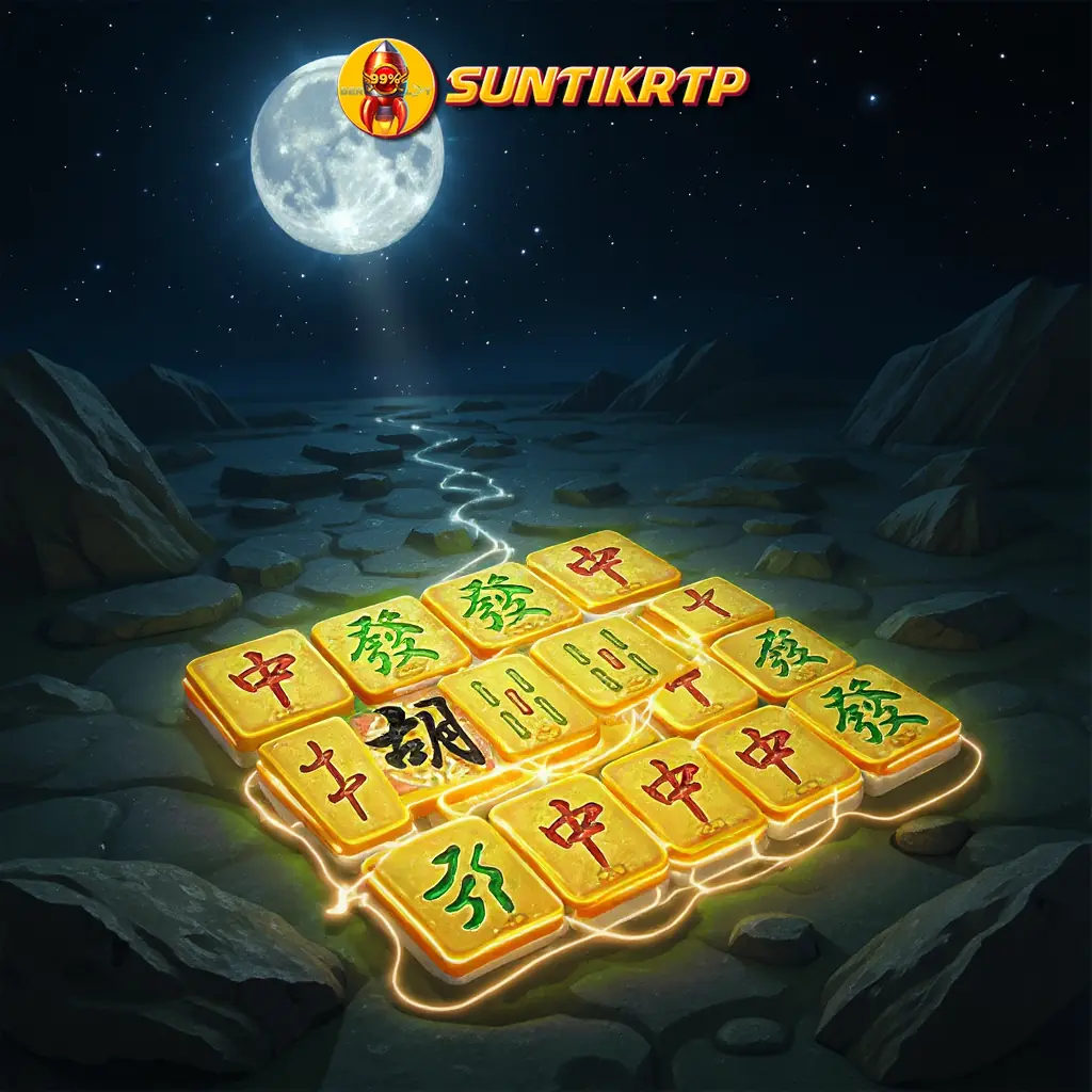 SUNTIK RTP Apk