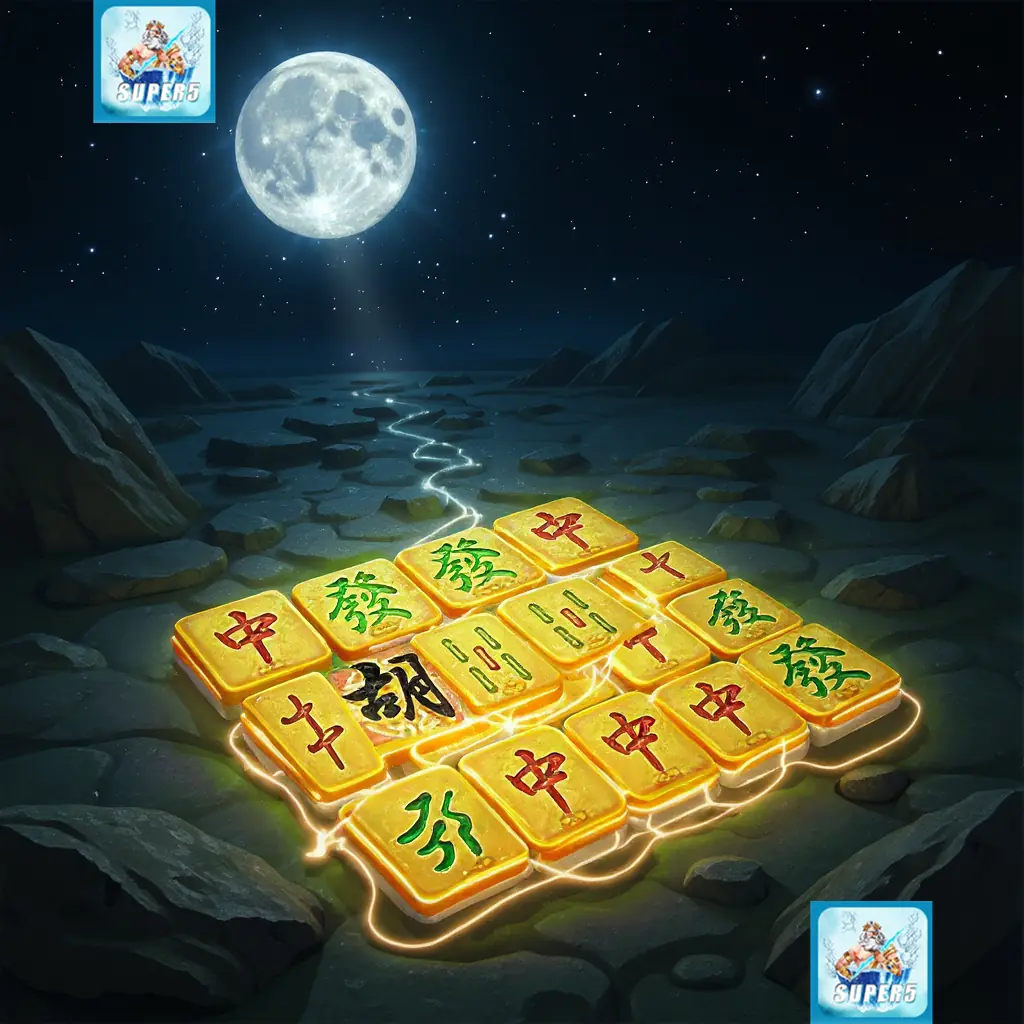 SUPER5 Apk
