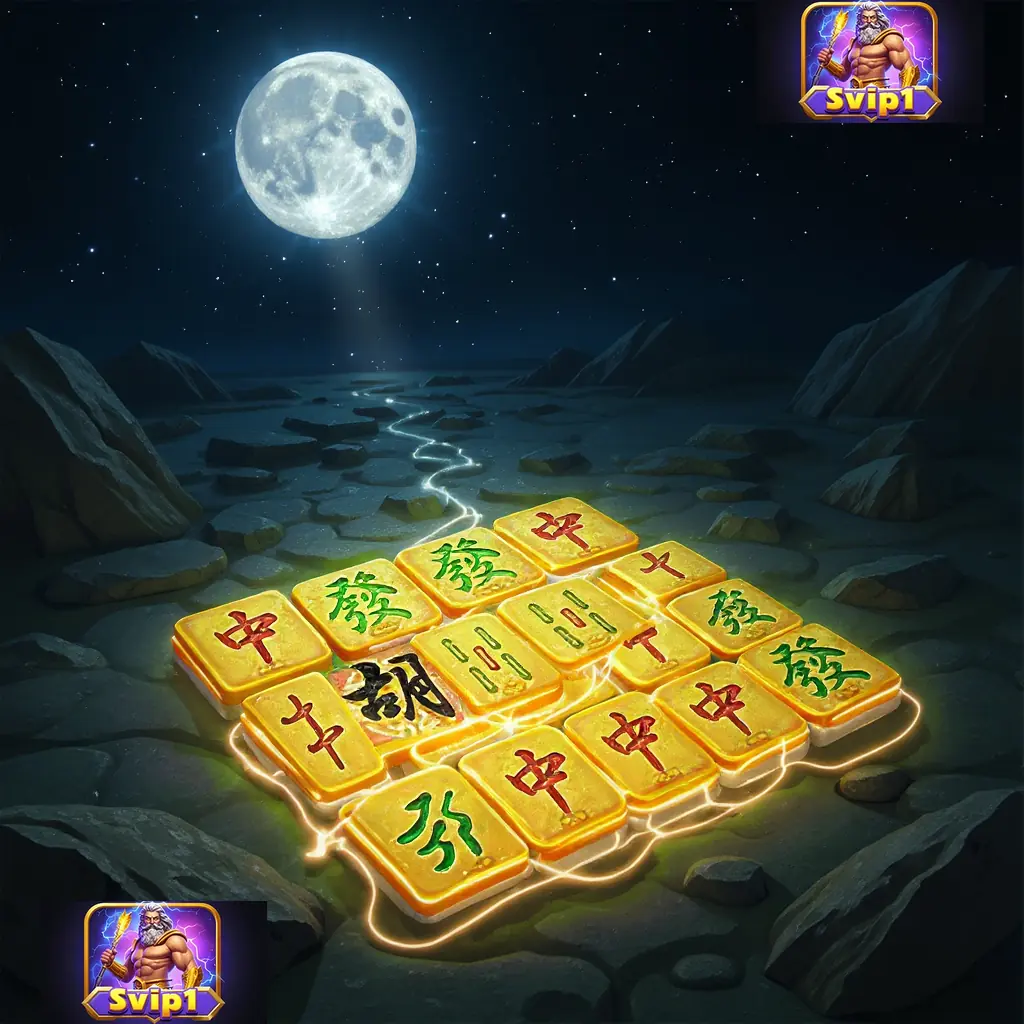 SVIP Apk