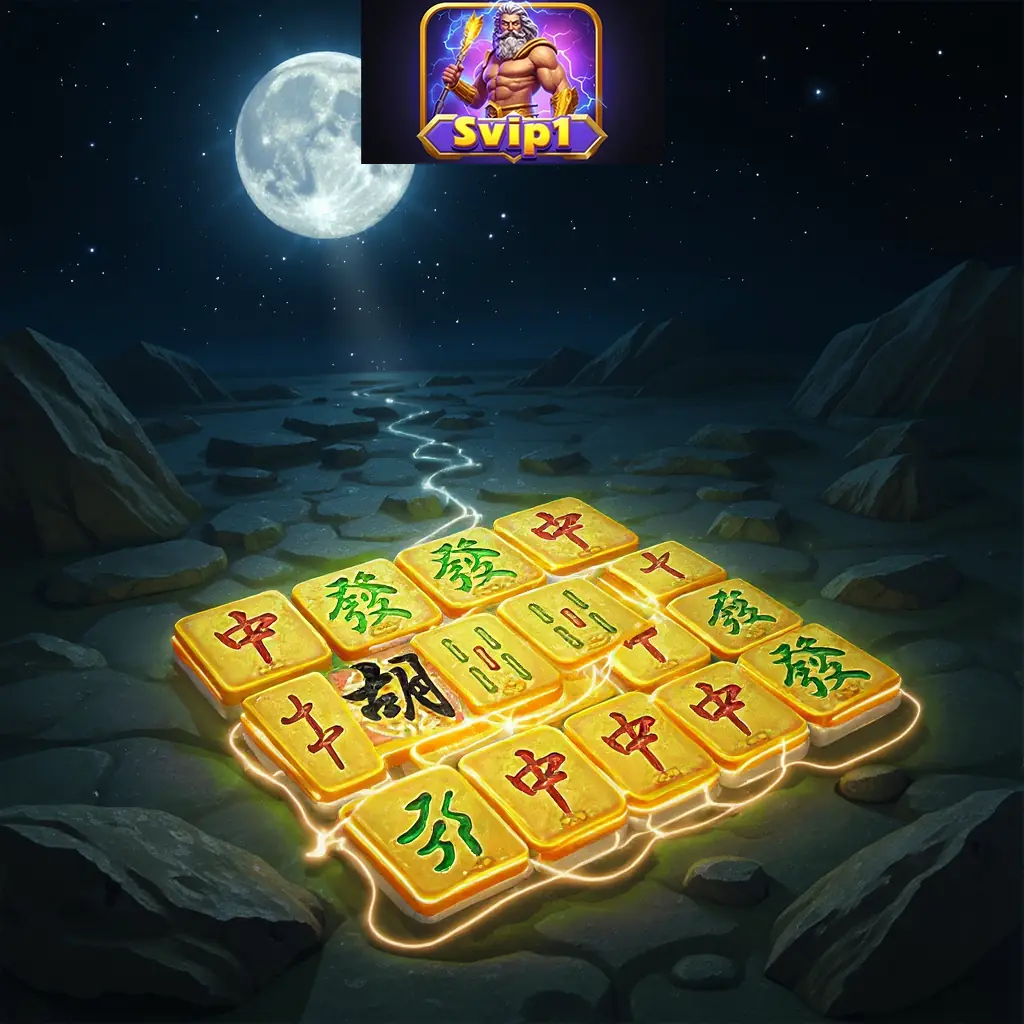 SVIP1 Apk