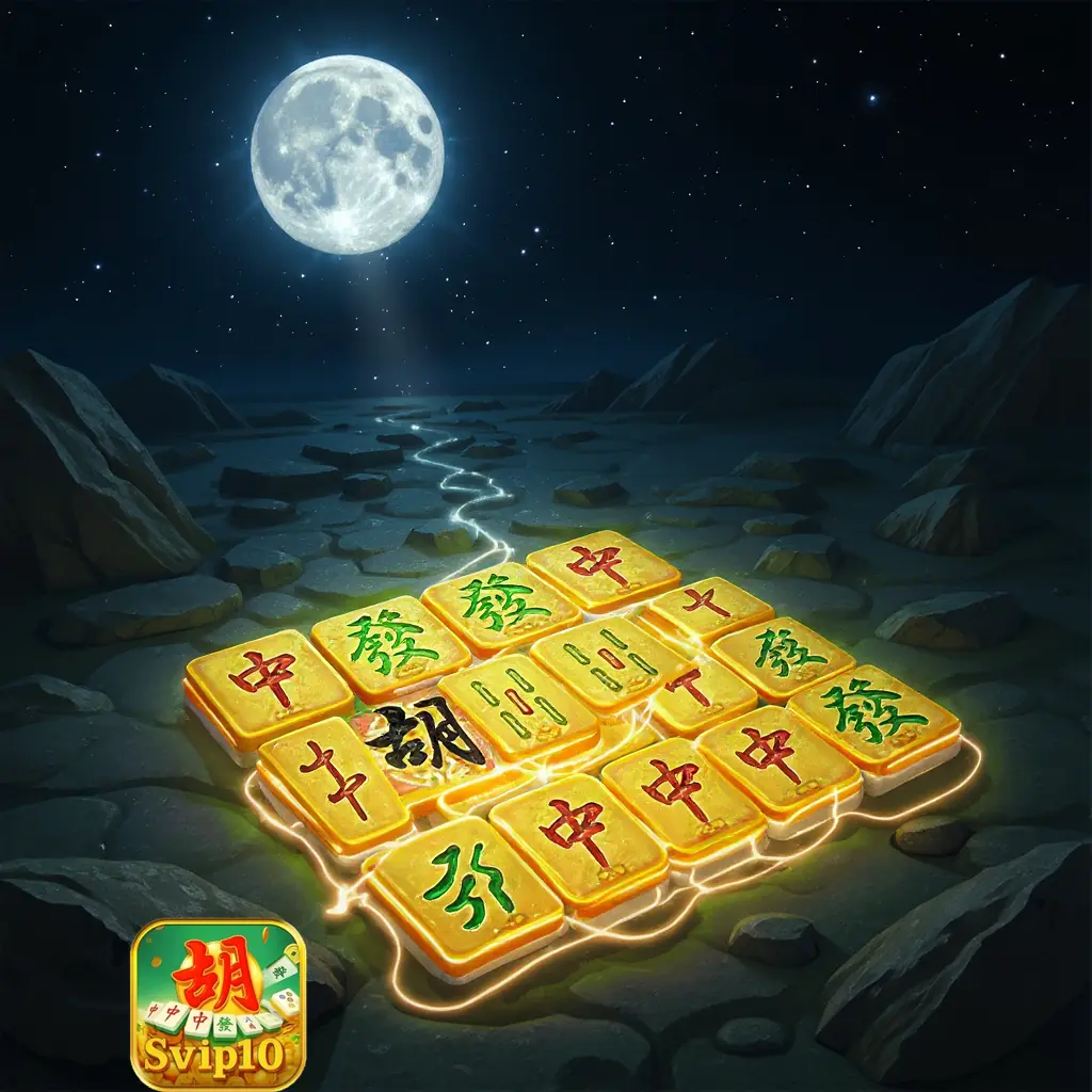 SVIP10 Apk