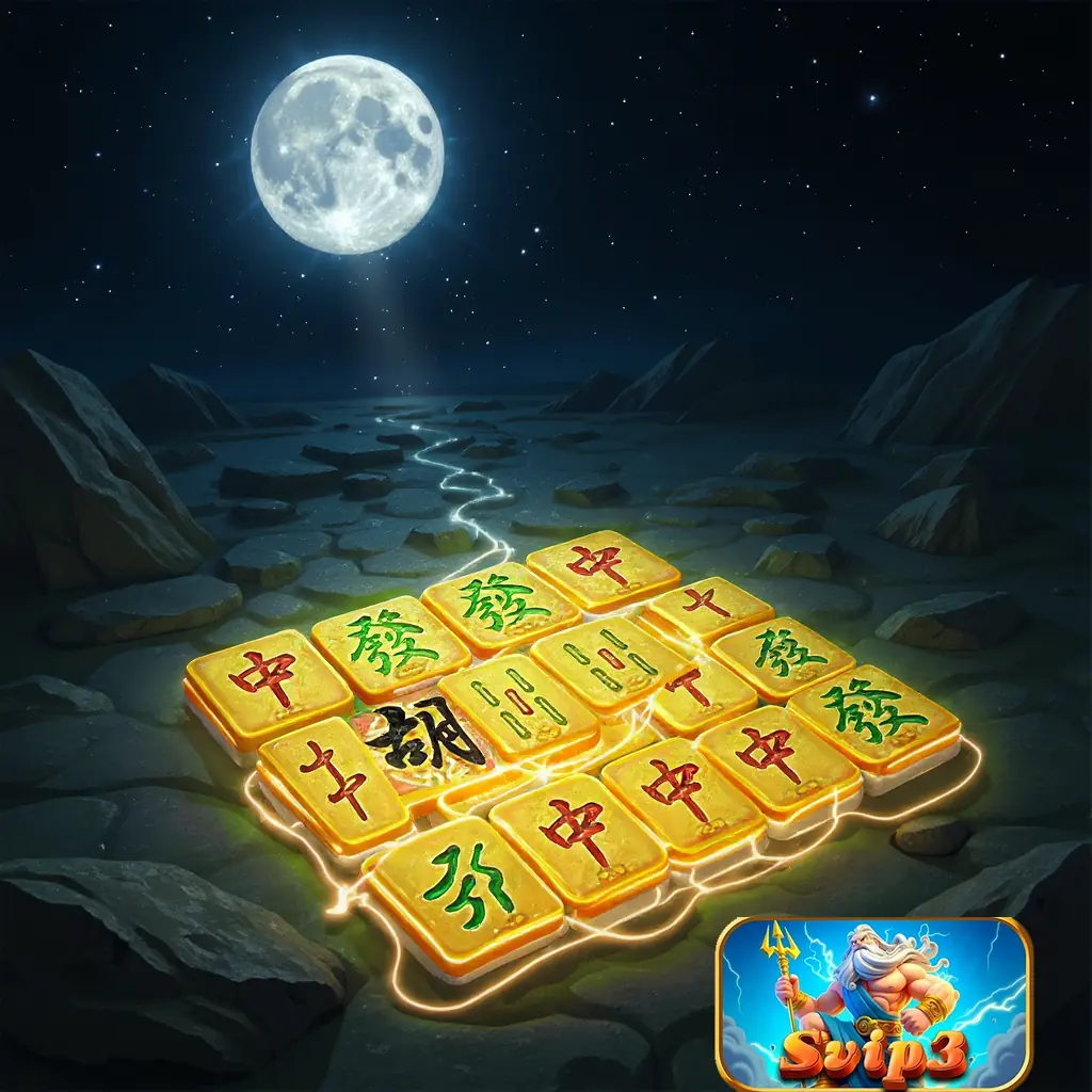SVIP3 Apk