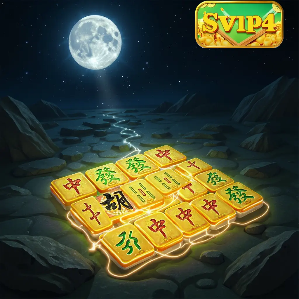 SVIP4 Apk