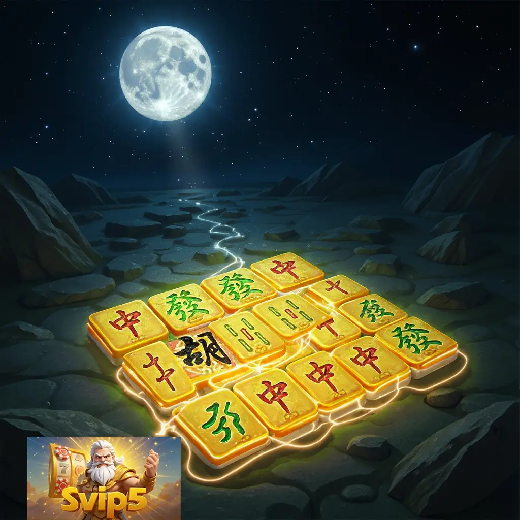 SVIP5 Apk