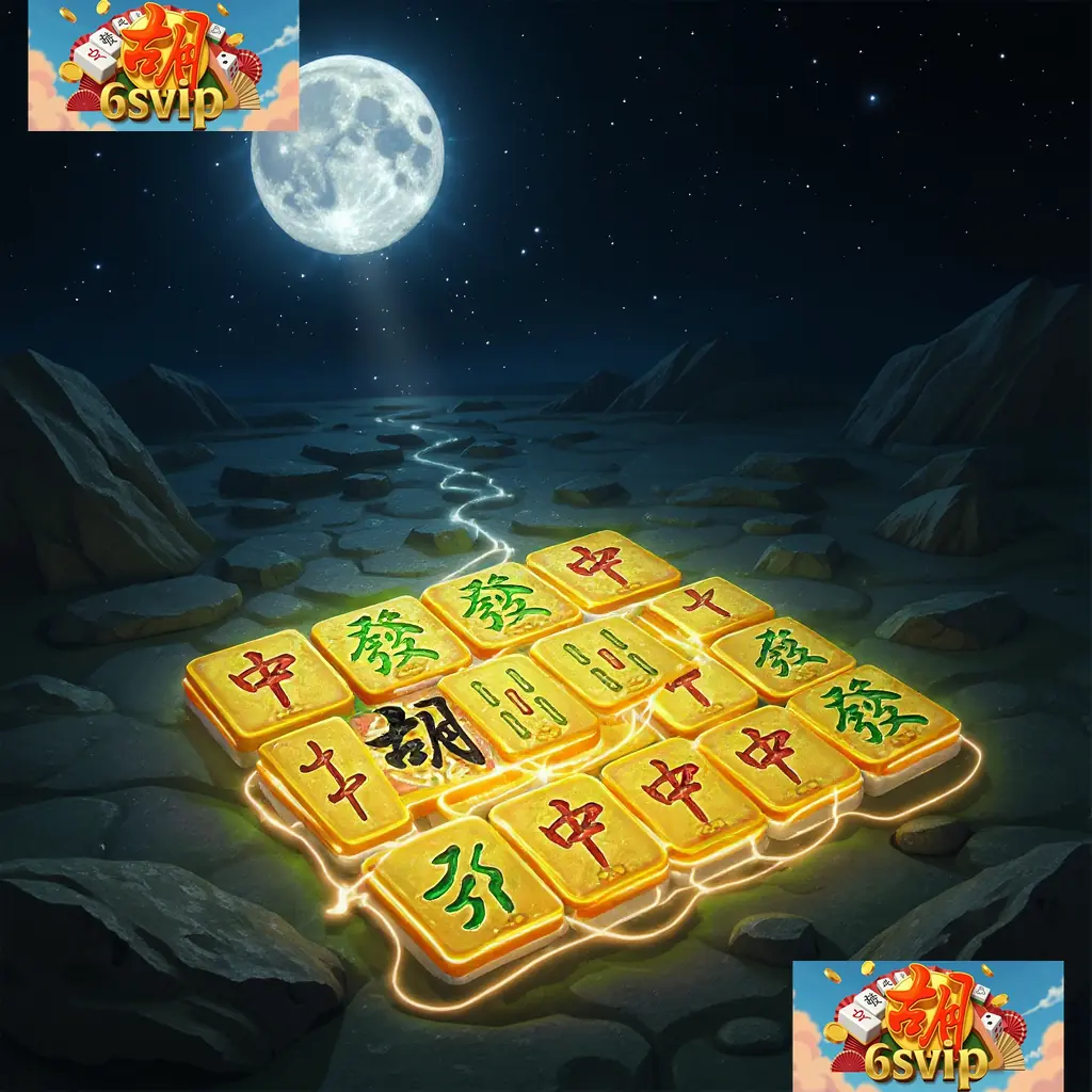 SVIP6 Apk