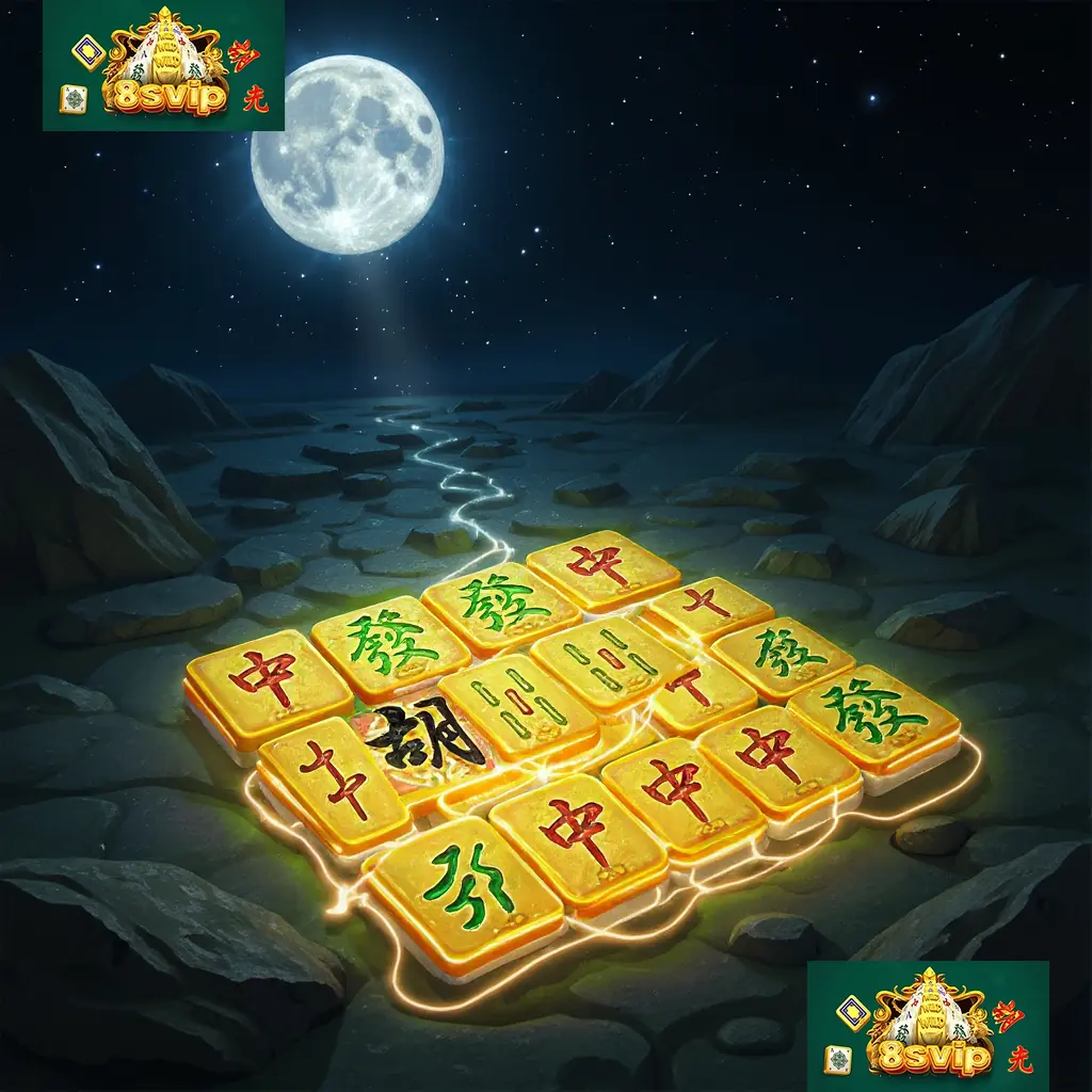 SVIP8 Apk