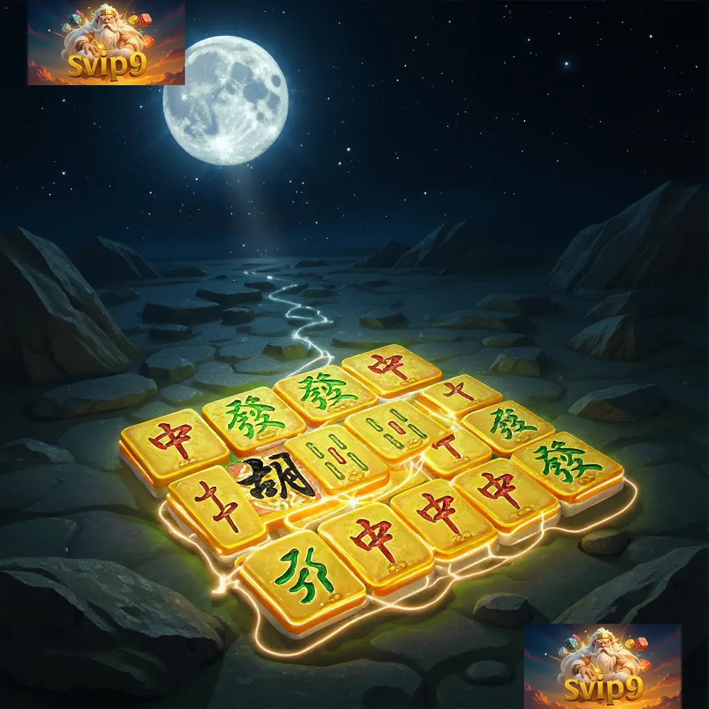 SVIP9 Apk