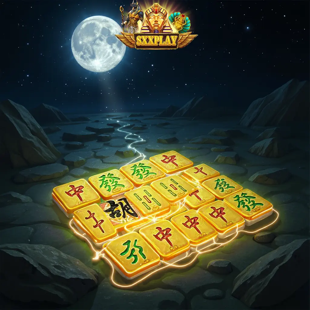 SXXPLAY Apk