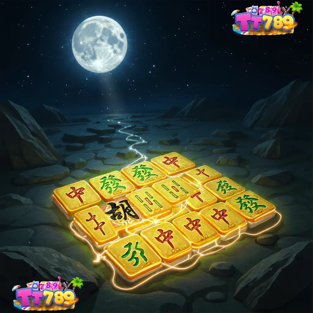 TT343 Apk