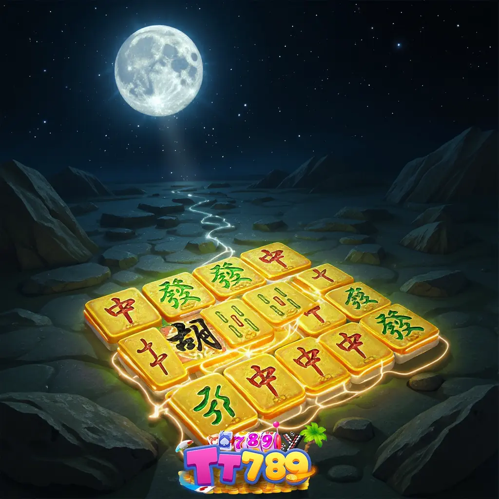 TT789 Apk
