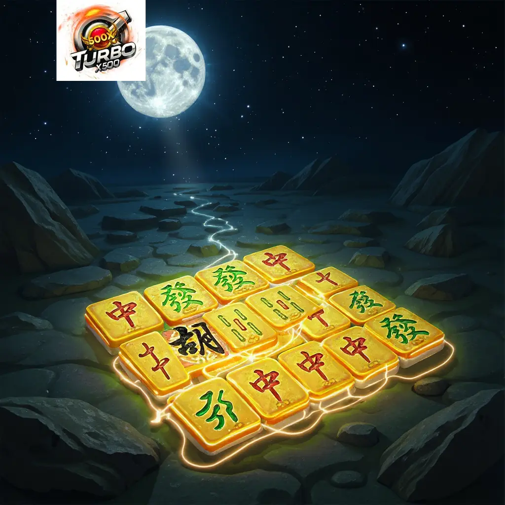 TURBO X500 Apk