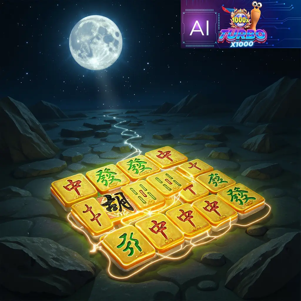 TURBOX1000 Apk