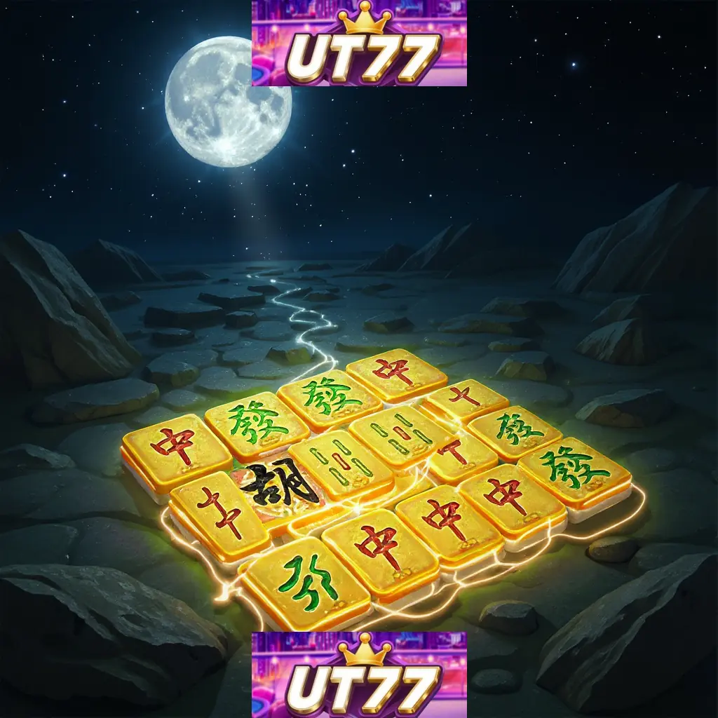 UT77 Apk: Apk v50.1 (New) Android Prima Mina