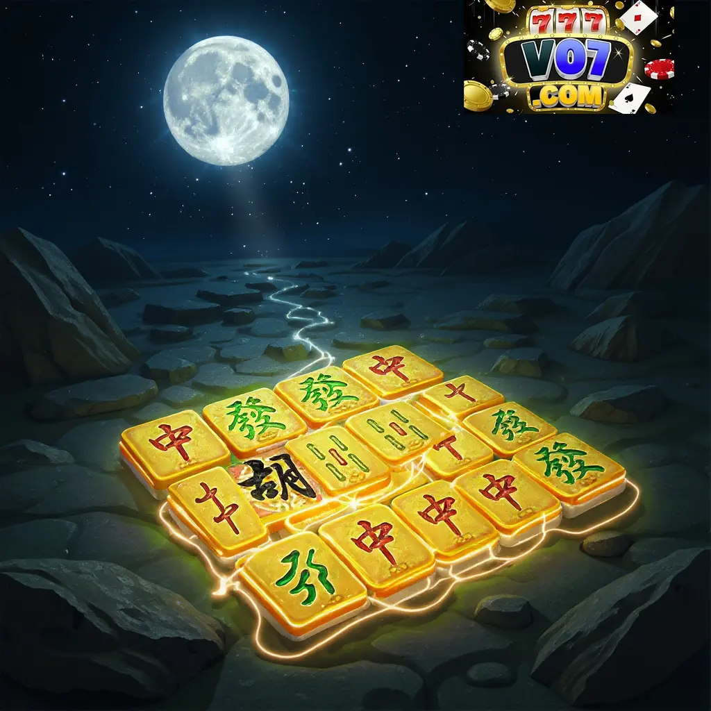 V07 Apk