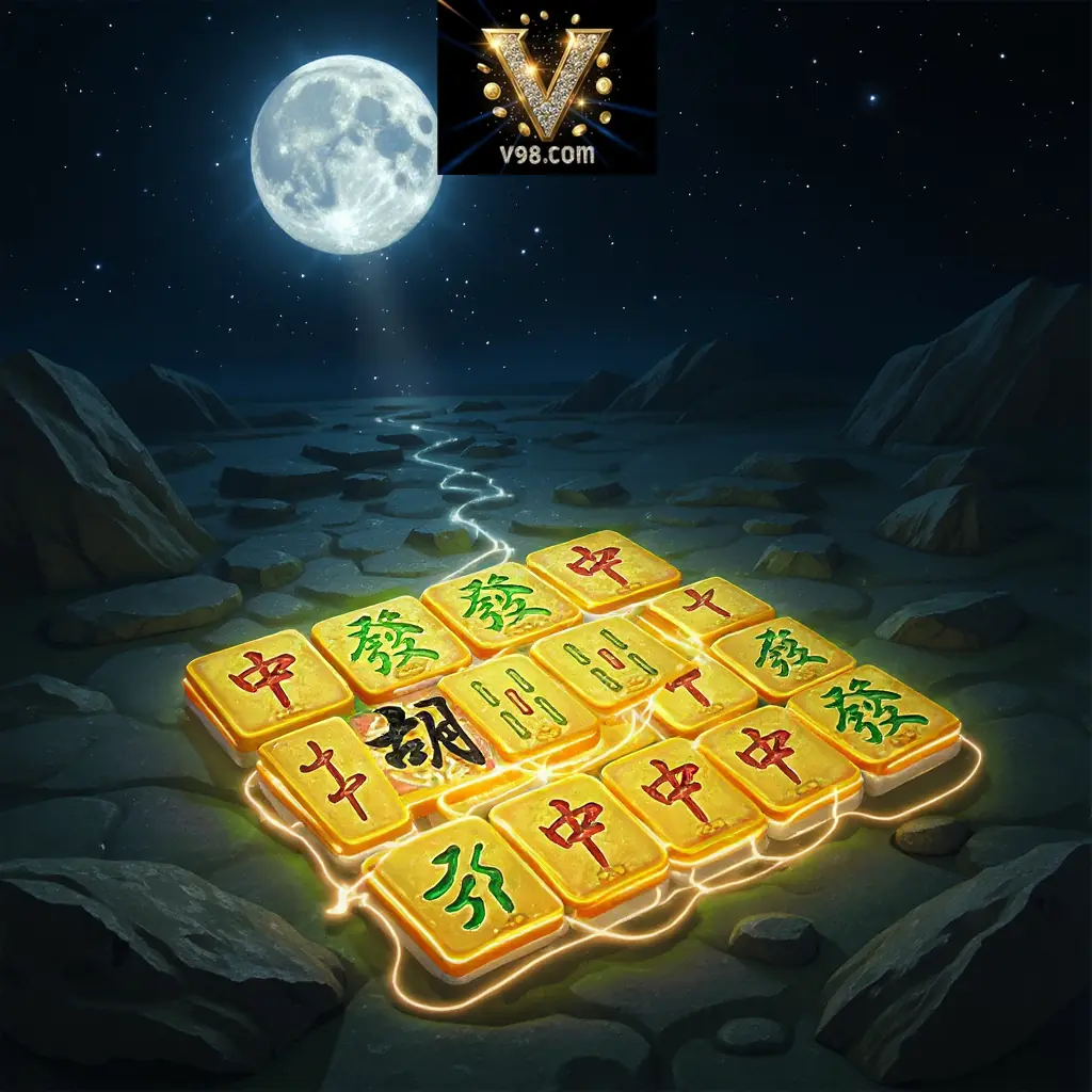 V98 Apk