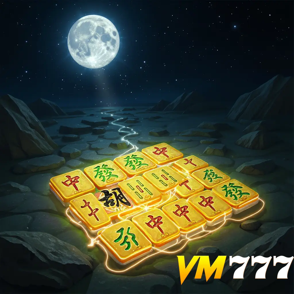VM777 Apk
