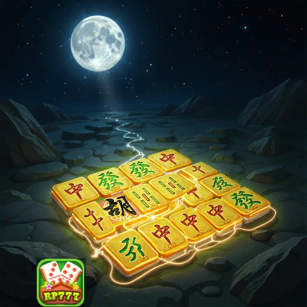 WEGAME5 Apk