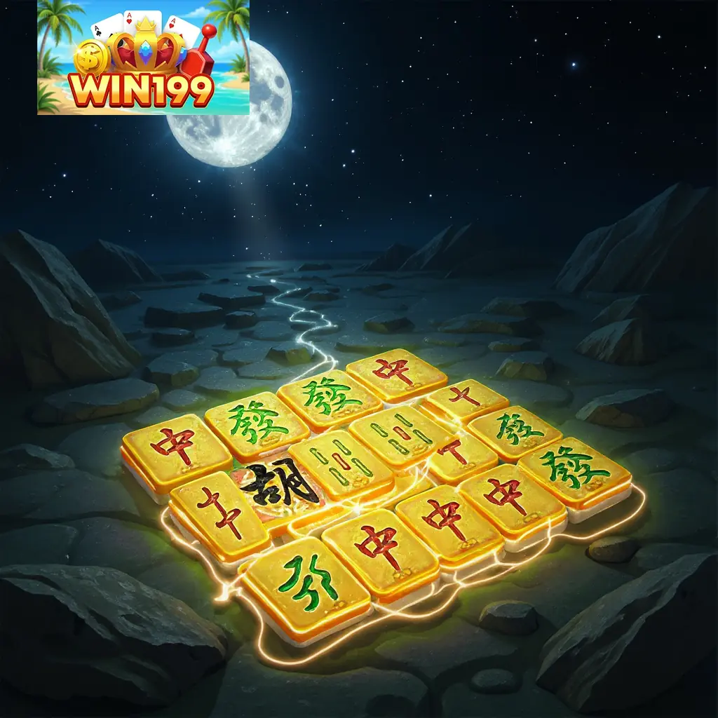 WIN199 Apk