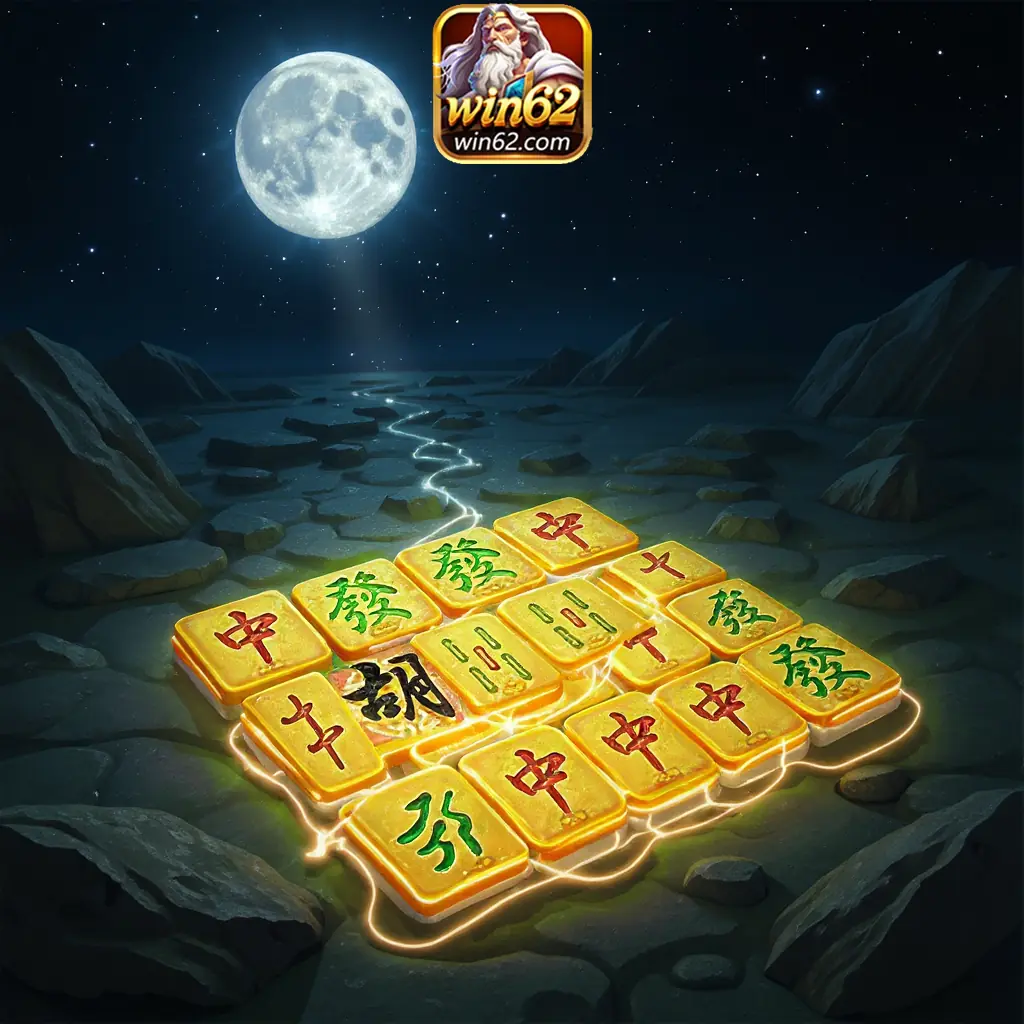 WIN62 Apk