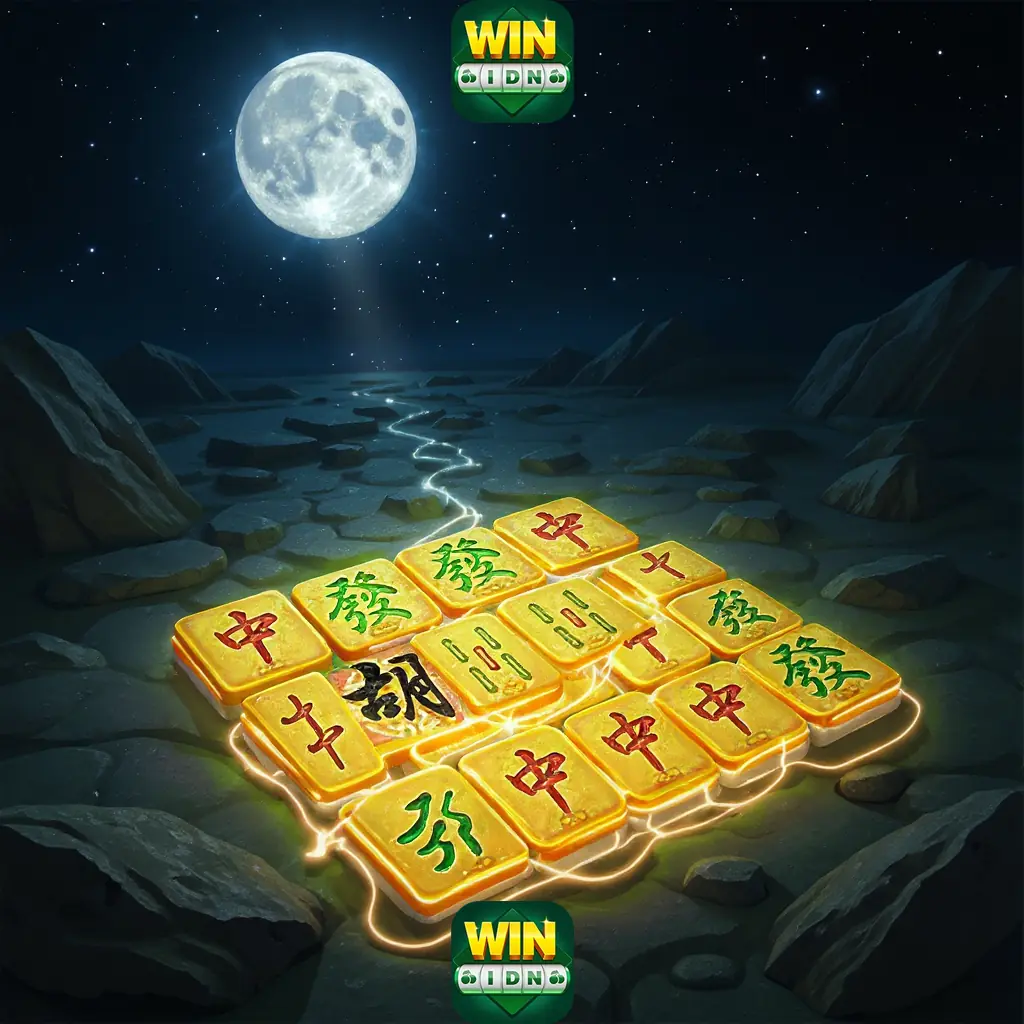 WINIDN Apk