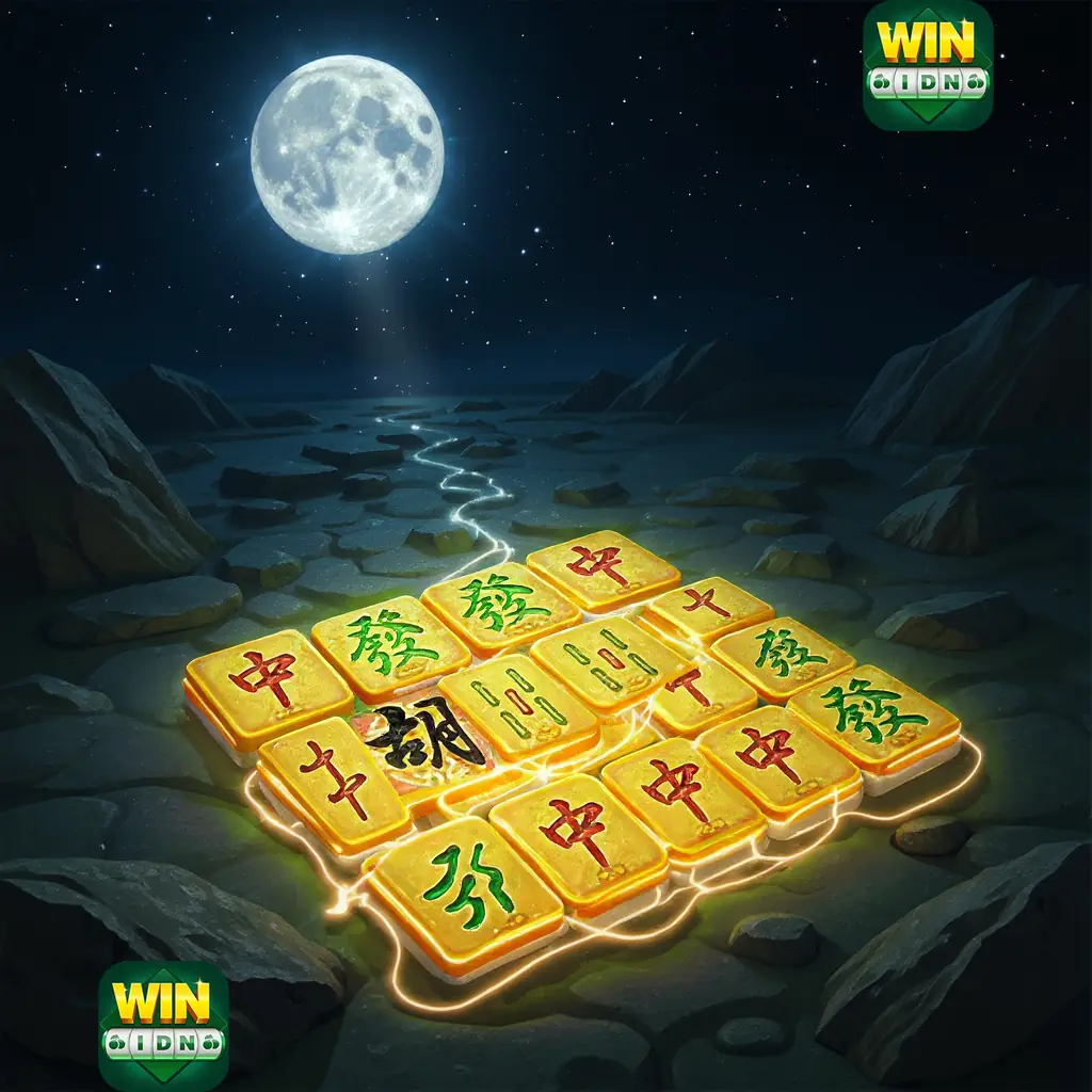 WINIDNBET Apk