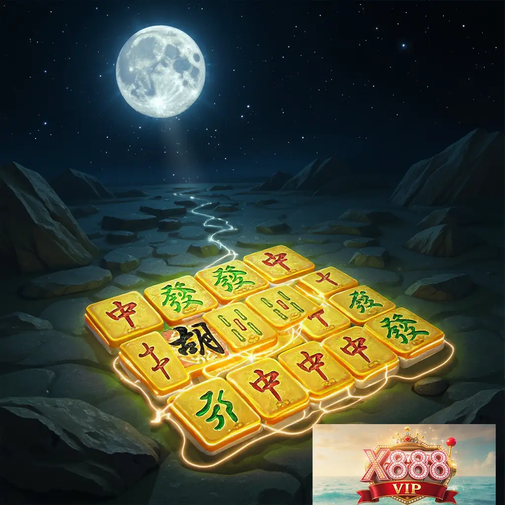 X888 Apk