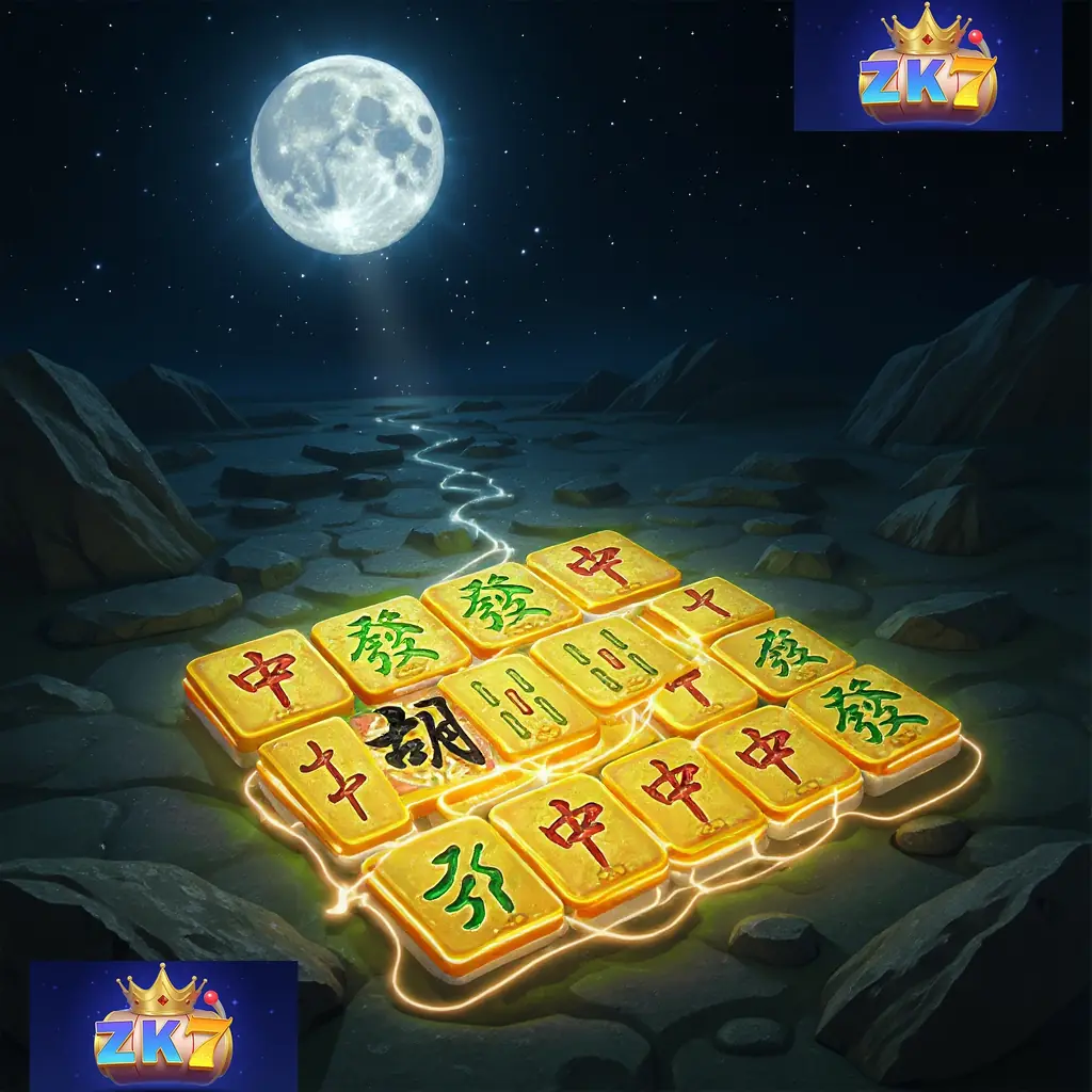 ZK7 Apk