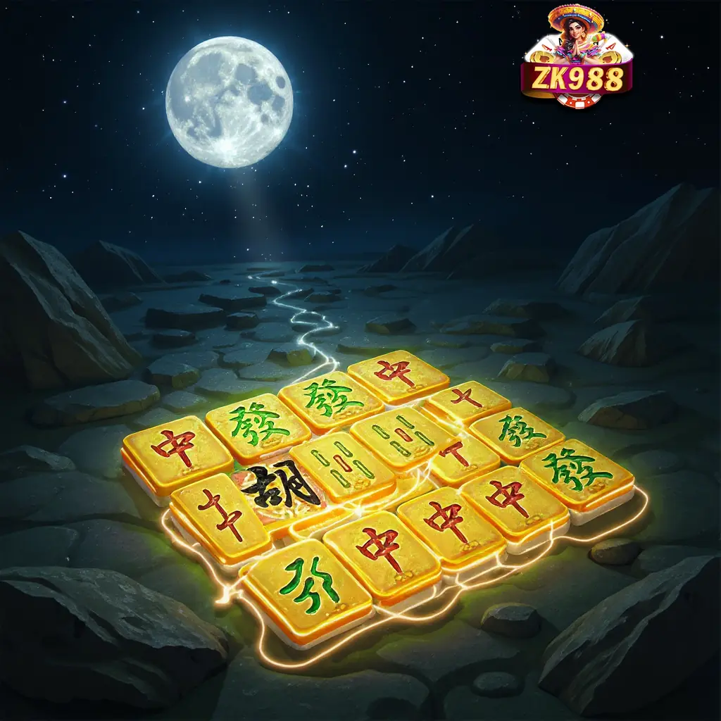 ZK988 Apk